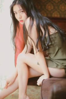 想明白了再结婚